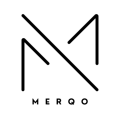 MERQO